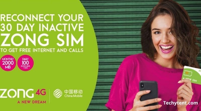 How to check Zong number