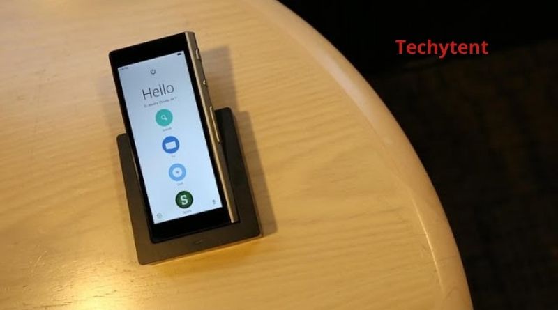 Remote control of all touch devices introduced in the US, priced at 35 35