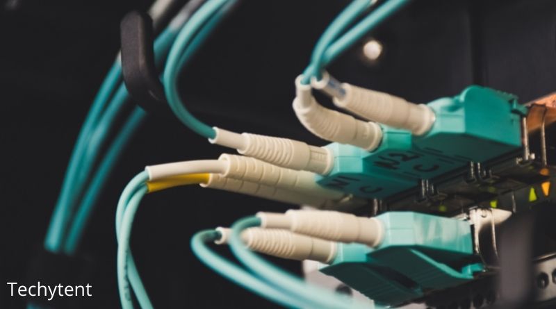 Explain Ethernet Leased Lines and why consider them?