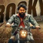 KGF 3 Release Date, Rocky Alive or Not, Cast, Shooting
