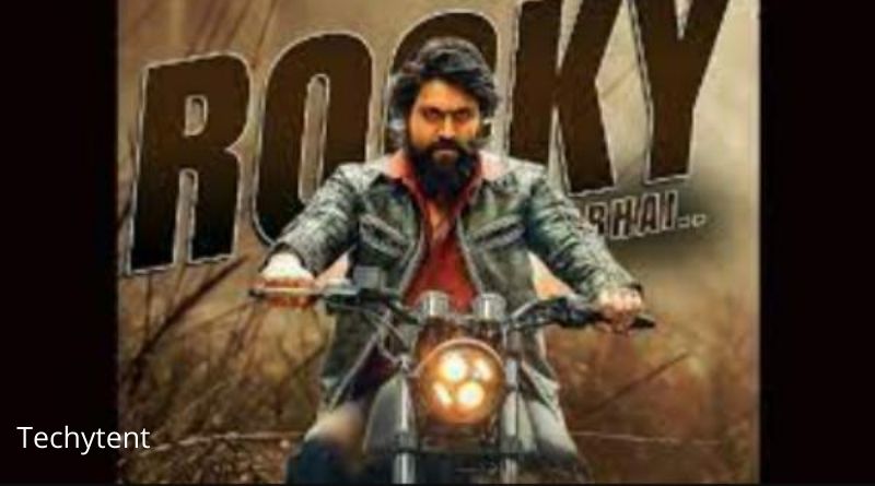 KGF 3 Release Date, Rocky Alive or Not, Cast, Shooting