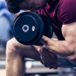 Tips on How to Retain Muscle Strength as you Age