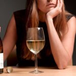 What are the effects of alcohol on the body