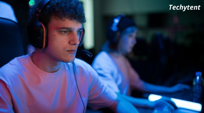 4 Gaming Headsets That You Should Get For Your Gaming Experience