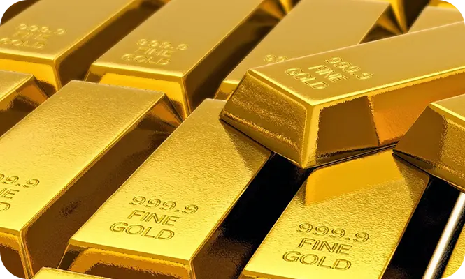 Best Gold Loan Companies In Chennai
