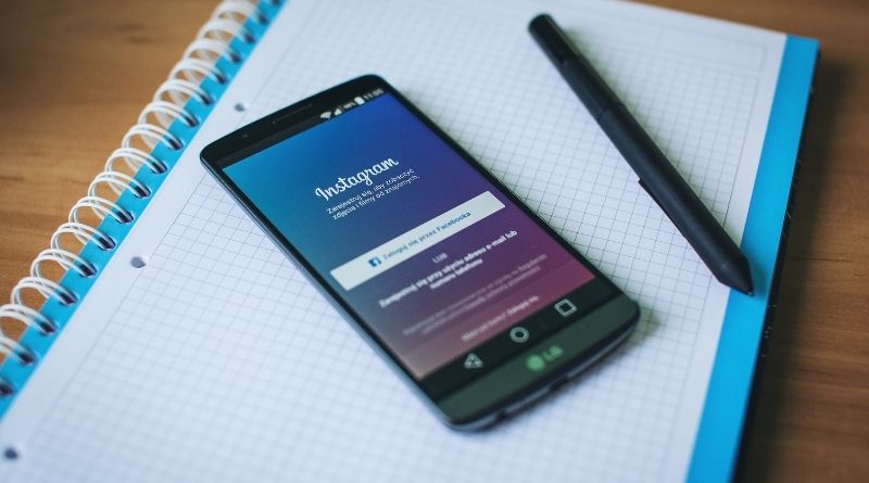 Best Instagram Spy Apps To Monitor On Someone’s Instagram Activity