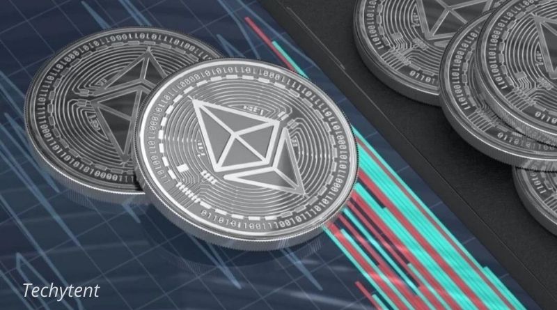 Ethereum Price Prediction 2040: Should you Invest?