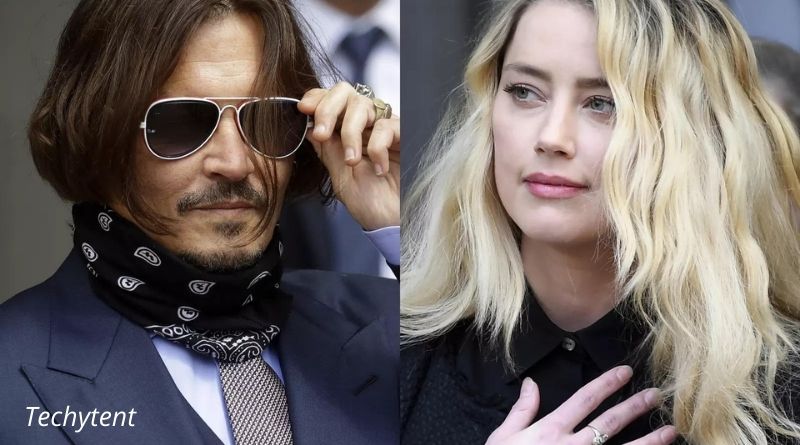 The date for a decision in the trial of Johnny Depp for Amber Heard?
