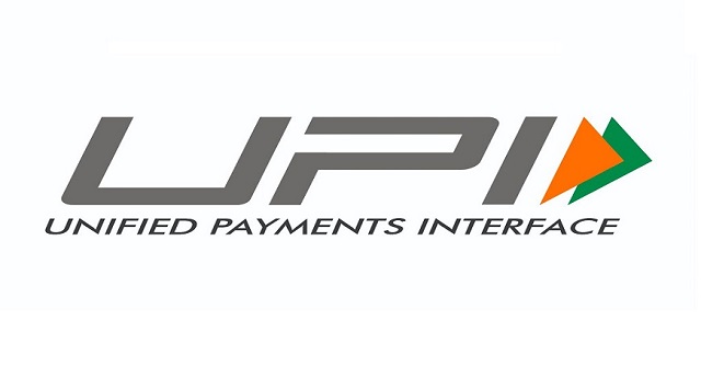 What Is UPI And How Does It Work?
