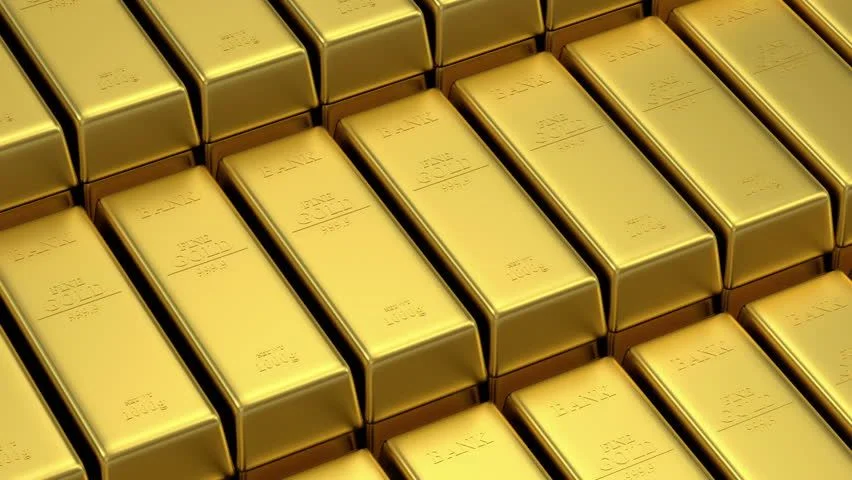Gold: How To Sell It For Cash & What To Keep In Mind