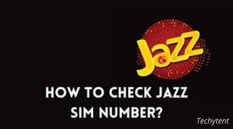 How To Check Jazz Number? 100% Working Codes In 2022