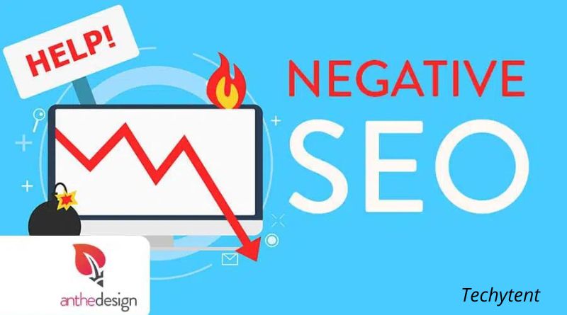 How to Avoid a Negative SEO Specialists Agency