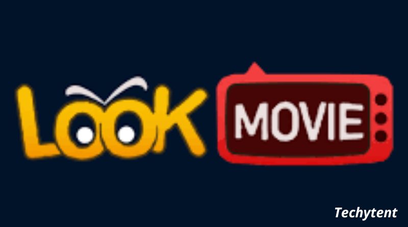 LookMovies – Movies Streaming with No Ads