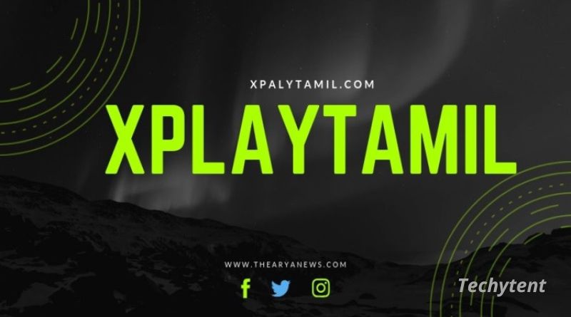 Movie Download Links: Xplaytamil movie site | Website Updates | 2022