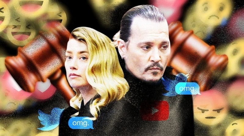 What is going to be Johnny Depp’s trial verdict? The possibility of Amber Heard court case outcomes discussed and when it will come to an end.