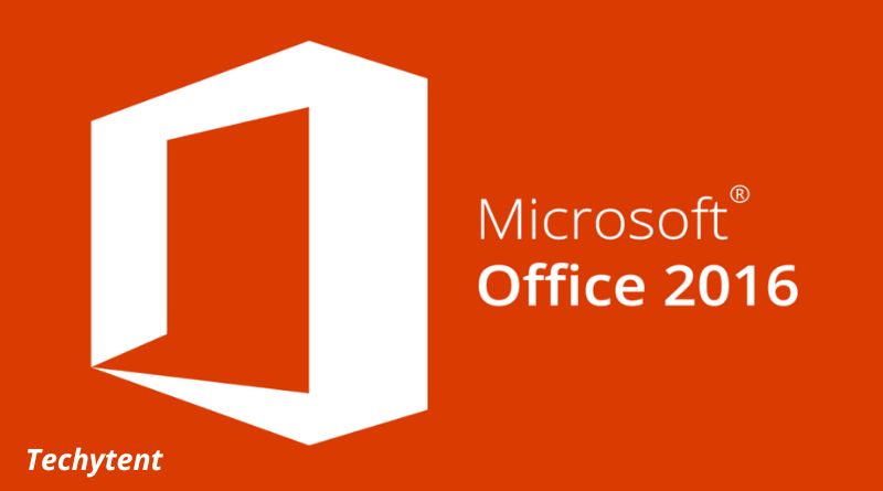 [June 2022] Genuine Microsoft Office 2016 Product Key