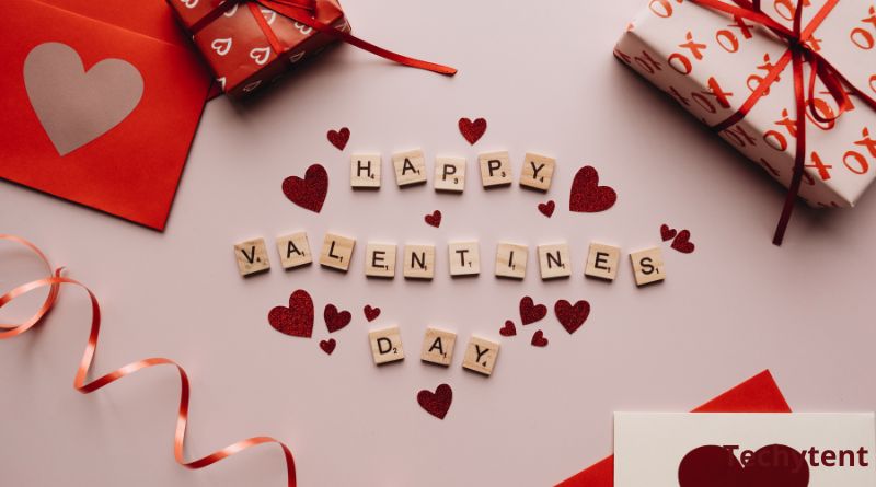 10 Valentine’s Day Gifts Your Girlfriend Actually Wants