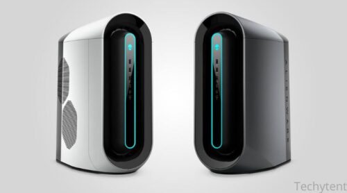 Alienware Aurora 2019: All You Need To Know About (updated 2023)