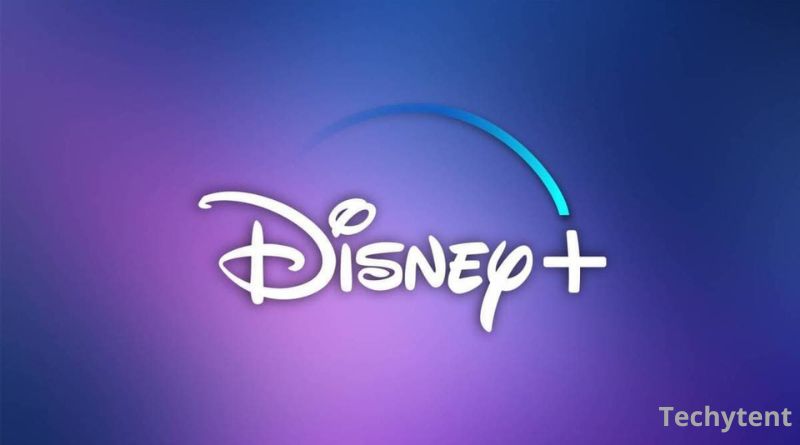 Disney Plus Begin