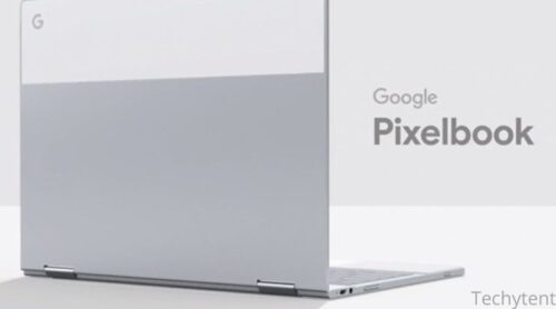 Google Pixelbook 12in Review (Price & Performance) 2022