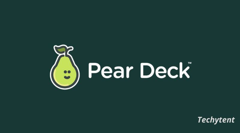 Joinpd: Get Peardeck Login access in 2022