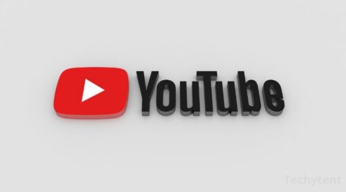 Start a YouTube Channel to Promote Your Business in 7 Steps