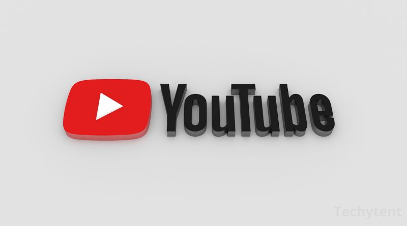 Start a YouTube Channel to Promote Your Business in 7 Steps