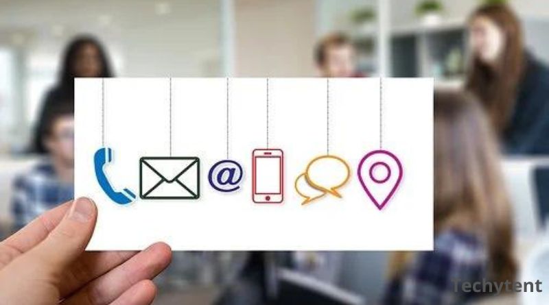 The 5 Essentials of a Successful E-mail Marketing Strategy