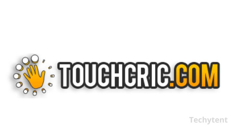 Watch Unlimited Live Cricket Streaming on Mobile with TouchCric in 2022