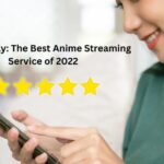 AniMixPlay: The Best Anime Streaming Service of 2022