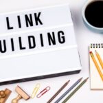 How Important Are External Links for Content Creators?