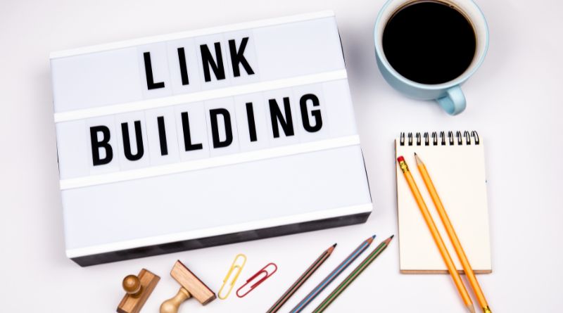 How Important Are External Links for Content Creators?