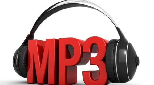 How To Convert A Youtube Video To MP3