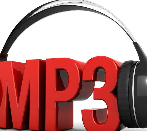 How To Convert A Youtube Video To MP3