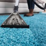 The Most Important Thing To Consider When Dealing With Carpet Cleaning-feature