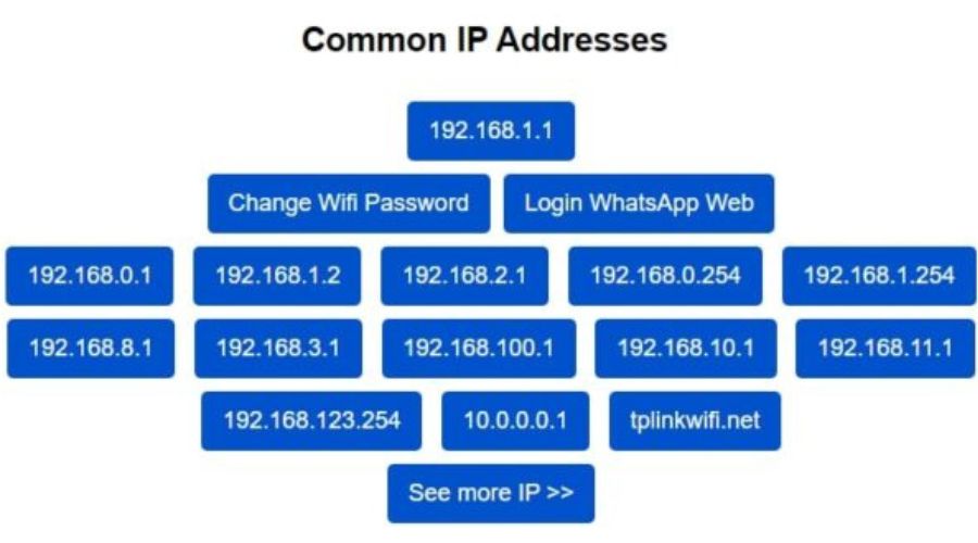 10.10 0.1 Piso WifiPause Time, Admin Vendo, Portal & Hack in 2022?