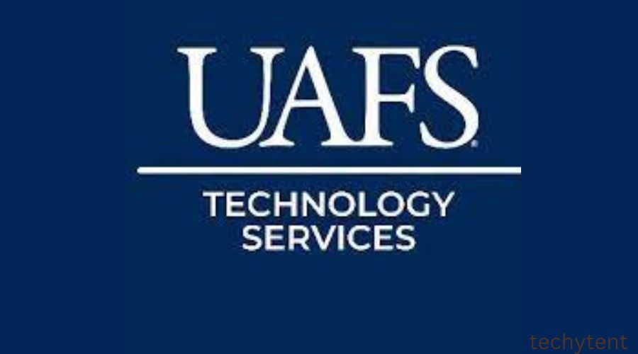 All You Need to Know About UAF’s Blackboard System