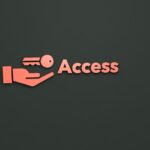 Hamraaz Web: Sign-in Access in 2022.