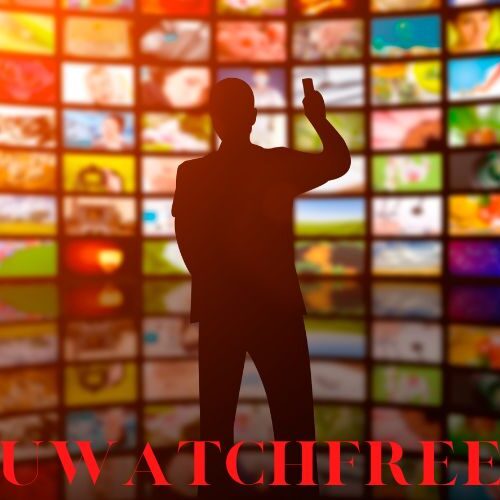 How to Use UWatchFree TV to Download Movies and TV Shows for Free