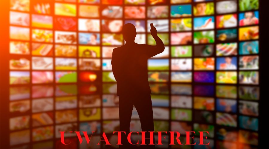 How to Use UWatchFree TV to Download Movies and TV Shows for Free