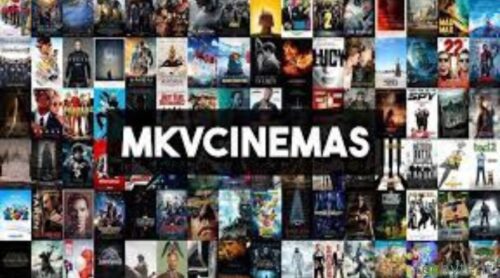 Mkvcinemas The Best Way to Download Hollywood and Bollywood Movies for Free