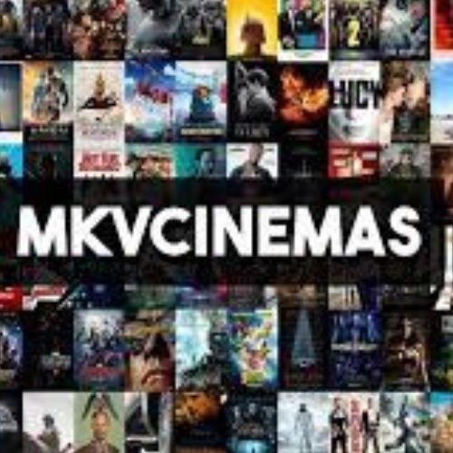 Mkvcinemas The Best Way to Download Hollywood and Bollywood Movies for Free