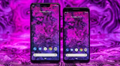 Modifying Your Pixel 3xl Wallpapers – Get the Best Results!