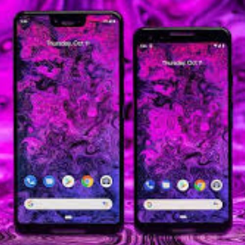Modifying Your Pixel 3xl Wallpapers – Get the Best Results!