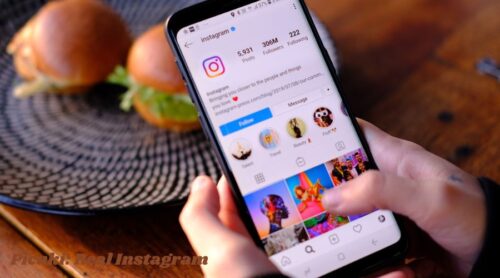 Picuki: Real Instagram Editor and Viewer in 2023 Update