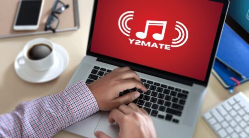 Y2mate is best Way to Download Music from YouTube in 2022