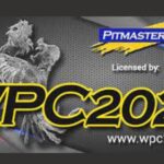 All you need to know about WPC 2027 SPORTS