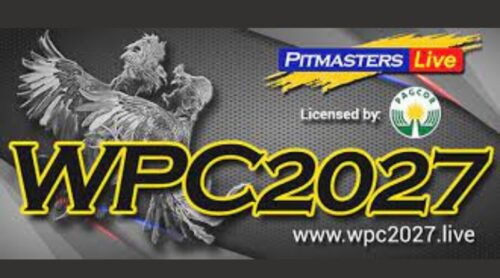 All you need to know about WPC 2027 SPORTS