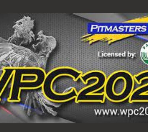 All you need to know about WPC 2027 SPORTS