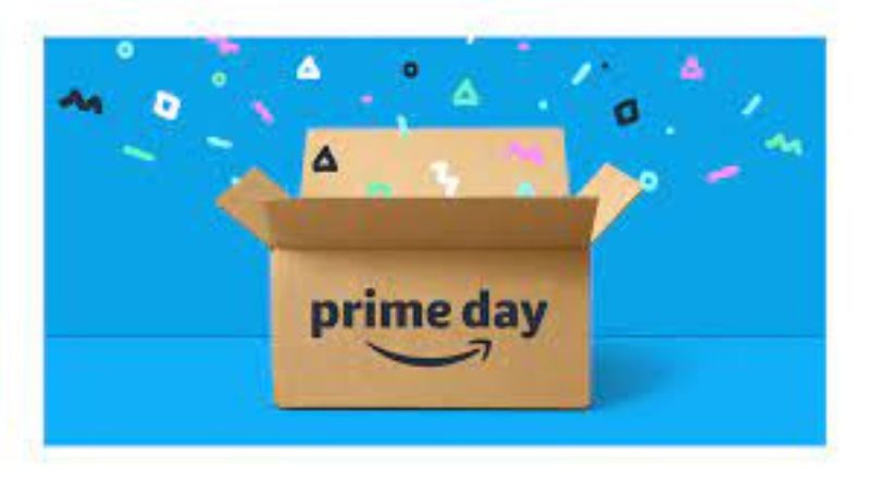 Amazon Prime Day 2022: Schedule, Deals, and What to Expect